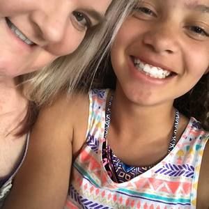 Meet your Posher, Juli